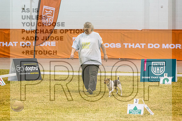 Rally #140 ThursJJL_7791_Shreveport_2022_HR3