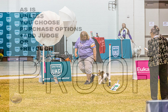 Rally #135 Thurs 3JJL_8673_Shreveport_2022_HR3
