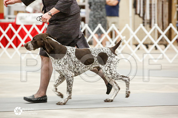 _JN_0802-AblnMay2014-web
