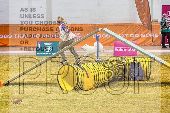 Agility #132JJL_0219_Shreveport_2022_HR3