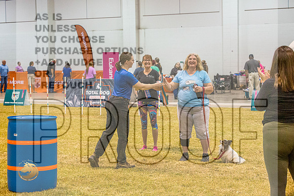 Agility Awards 2JJL_0893_Shreveport_2022_HR3