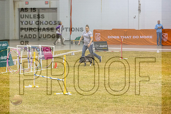 Agility FuelJJL_0147_Shreveport_2022_HR3