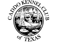 Marshall May 2015 Caddo Kennel Club