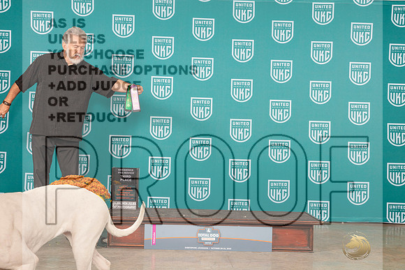 Dogo #138 Thurs PreNov3rd_MJ_1121_Shreveport_2022_HR3