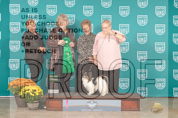 Papillon #120 Sat G3_MJ_1032_Shreveport_2022_HR3