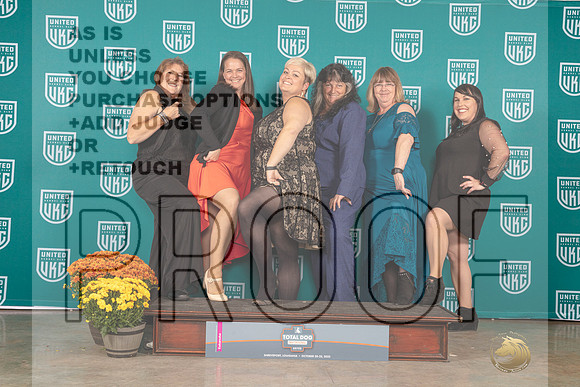The Ladies of UKC_MJ_1207_Shreveport_2022_HR3