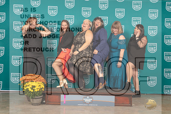 The Ladies of UKC_MJ_1216_Shreveport_2022_HR3