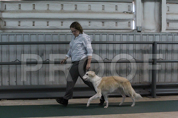 altbisCCL_2747LR