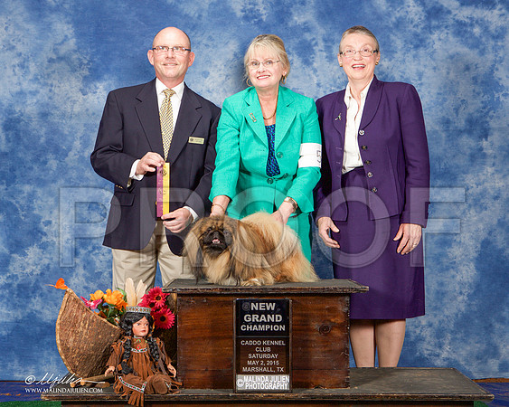 _ST_0364-MarshMay2015-HR3