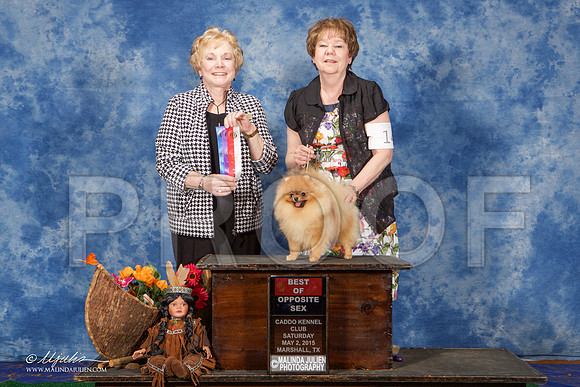 _ST_0357-MarshMay2015-HR3