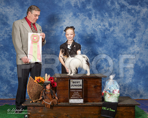 _ST_0649-MarshMay2015-HR3