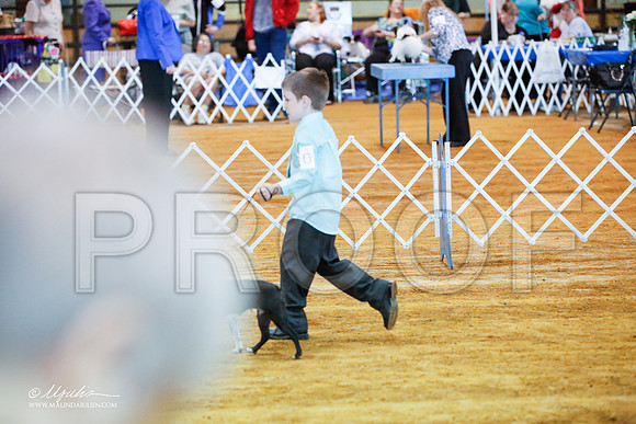 _JJ_2736-MarshMay2015-HR3
