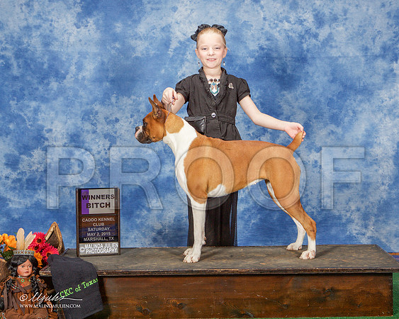_ST_0664-MarshMay2015-HR3