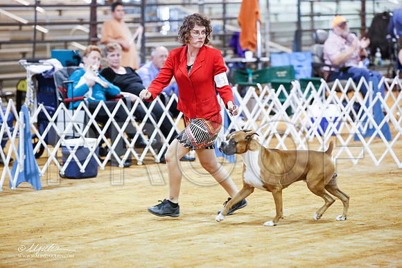 _JJ_2163-MarshMay2015-HR3