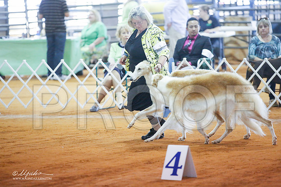 _JJ_3654-MarshMay2015-HR3