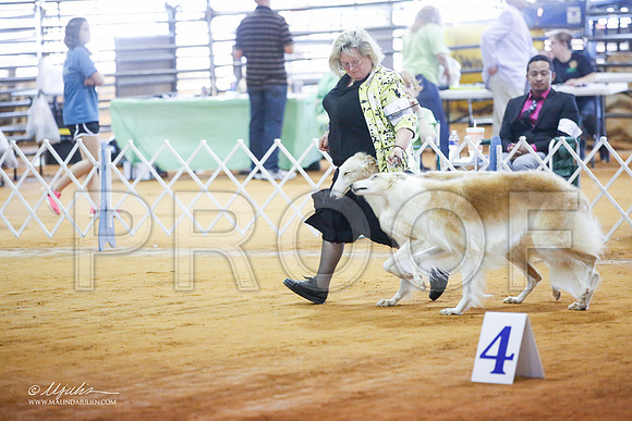 _JJ_3655-MarshMay2015-HR3