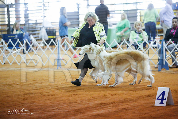 _JJ_3657-MarshMay2015-HR3