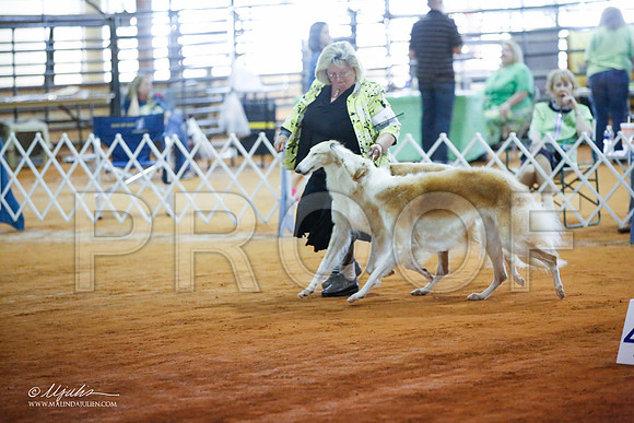_JJ_3658-MarshMay2015-HR3