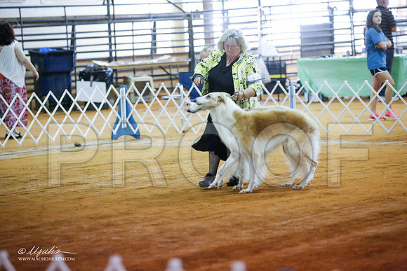 _JJ_3663-MarshMay2015-HR3