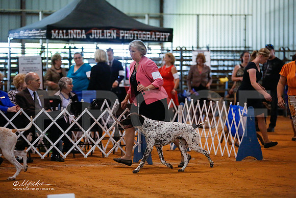 _JJ_3792-MarshMay2015-HR3