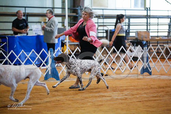 _JJ_3814-MarshMay2015-HR3