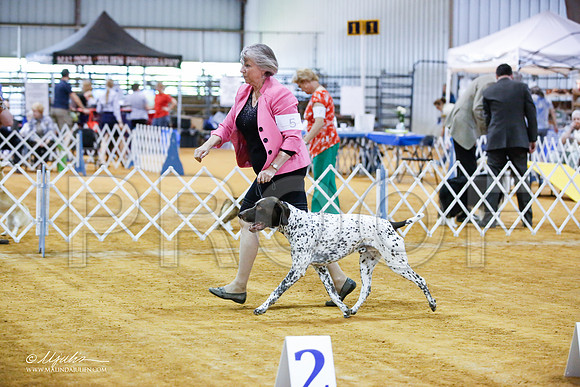 _JJ_3607-MarshMay2015-HR3