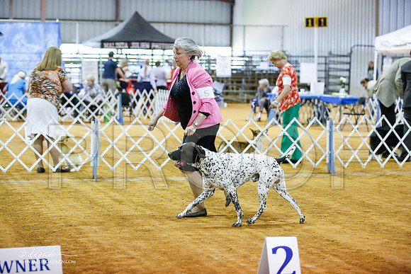 _JJ_3608-MarshMay2015-HR3