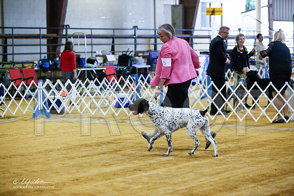 _JJ_3623-MarshMay2015-HR3