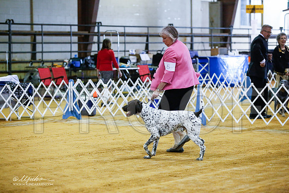 _JJ_3624-MarshMay2015-HR3