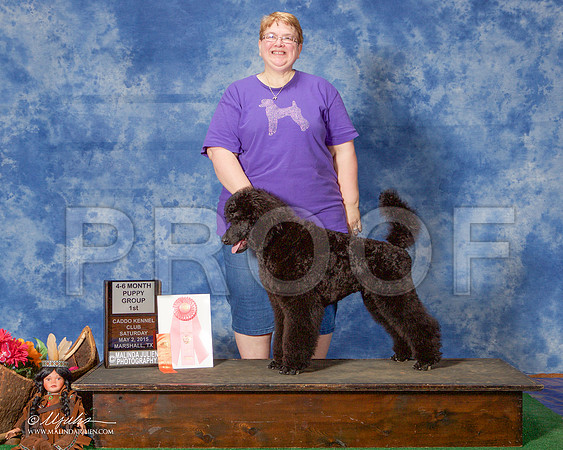_ST_0785-MarshMay2015-HR3
