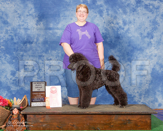 _ST_0786-MarshMay2015-HR3