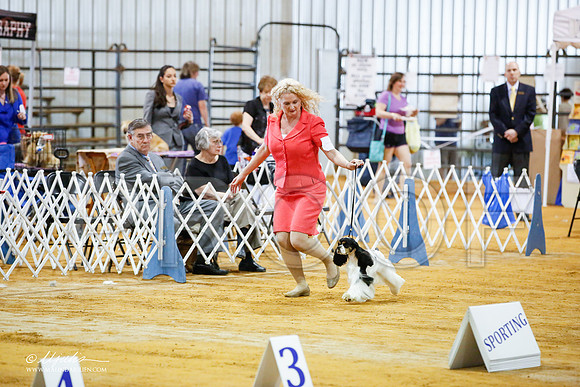 _JJ_2104-MarshMay2015-HR3