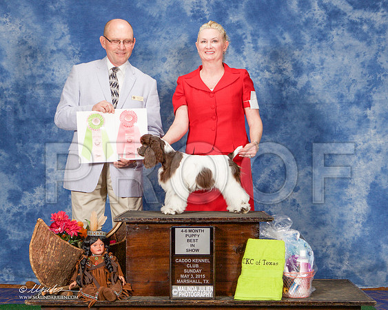 _ST_0769-MarshMay2015-HR3