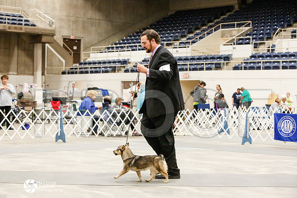 _JJ_2076-AblnMay2014-web