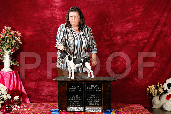_ST_2964-2-BeltonJan2015IABCA-HR3