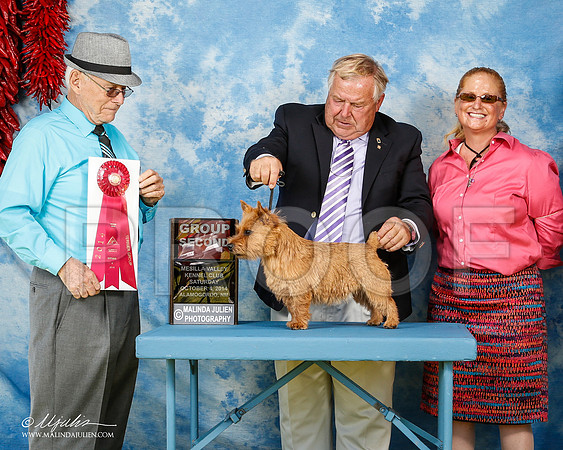 _ST_2968-2-AlamogordoOct2014-HR3
