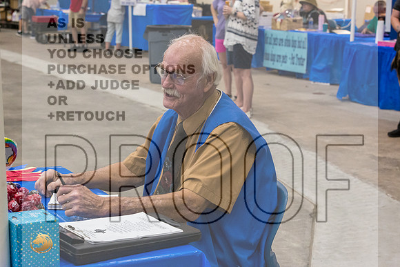 *Candids-JJL_0019-Abilene2022-HR3