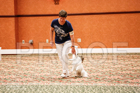 _CL_3480-PapTulsaMar2015-HR3