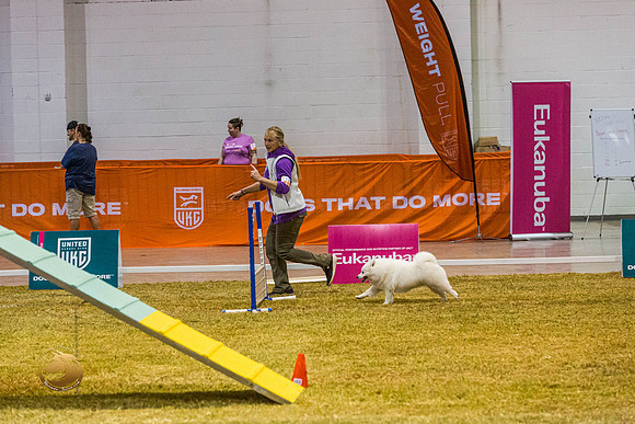 Agility 132 2JJL_0672_Shreveport_2022_HR3