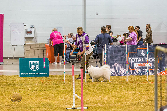 Agility 132 2JJL_0667_Shreveport_2022_HR3