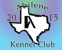 Abilene May 2015