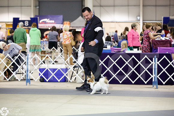 _JJ_3181-SanAntonioJul2014-HR