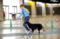 Jr Open Sat S1