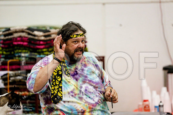_R1_3466-ABMay2015-HR3