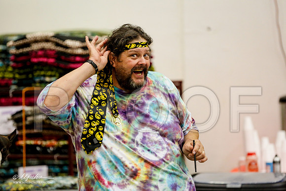 _R1_3467-ABMay2015-HR3