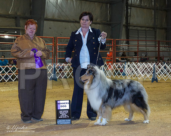 _RH_8639-GlenRoseJan2015-HR3