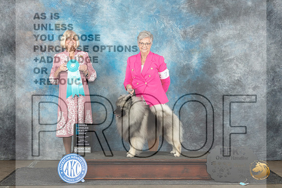 Keeshonnd #7 Sun OHBIS Judge Debra Thornton__JP_4201_Lubbock_2024_HR3