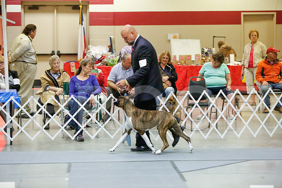 _JJ_5605-AmarilloSept2014-HR3