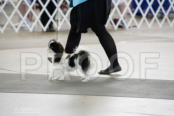 _CK_1006-DallasJul2014-HR3