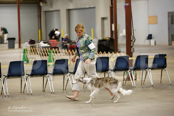 _MJ_3014-BeltonMay2015-HR3